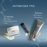 MEDIK8 Rejuvenation Reset - Набір для підтримки молодості та природного сяйва шкіри - фото №2 MEDIK8 Rejuvenation Reset - Набір для підтримки молодості та природного сяйва шкіри - фото №2