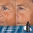 MEDIK8 Rejuvenation Reset - Набір для підтримки молодості та природного сяйва шкіри - фото №4 MEDIK8 Rejuvenation Reset - Набір для підтримки молодості та природного сяйва шкіри - фото №4