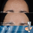 MEDIK8 Rejuvenation Reset - Набір для підтримки молодості та природного сяйва шкіри - фото №5 MEDIK8 Rejuvenation Reset - Набір для підтримки молодості та природного сяйва шкіри - фото №5