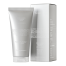 Transparent Lab Rose Calming Cleanser pH 5.5 150 ml - Очисник для чутливої шкіри - фото №1 Transparent Lab Rose Calming Cleanser pH 5.5 150 ml - Очисник для чутливої шкіри - фото №1