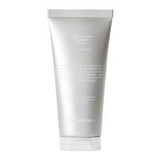 Transparent Lab Rose Calming Cleanser pH 5.5 150 ml - Очисник для чутливої шкіри Transparent Lab Rose Calming Cleanser pH 5.5 150 ml - Очисник для чутливої шкіри