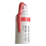 Transparent Lab Tinted Lipgloss Spf 50 ROSE 15 мл - Бальзам для губ (рожевий) - фото №2 Transparent Lab Tinted Lipgloss Spf 50 ROSE 15 мл - Бальзам для губ (рожевий) - фото №2