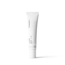 Transparent Lab Tinted Lipgloss Spf 50 GLOSSY 15 мл - Бальзам для губ "Глянцевий"
