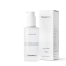 Transparent Lab Urea Face Serum 50ml - Сироватка для обличчя із сечовиною (до 01.2027) - фото №1 Transparent Lab Urea Face Serum 50ml - Сироватка для обличчя із сечовиною (до 01.2027) - фото №1