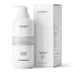 Transparent Lab Vitamin Enriched Body Lotion 400ml - Збагачений вітамінами лосьйон для тіла - фото №1 Transparent Lab Vitamin Enriched Body Lotion 400ml - Збагачений вітамінами лосьйон для тіла - фото №1