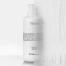 Transparent Lab Vitamin Enriched Body Lotion 400ml - Збагачений вітамінами лосьйон для тіла - фото №2 Transparent Lab Vitamin Enriched Body Lotion 400ml - Збагачений вітамінами лосьйон для тіла - фото №2