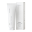 Transparent Lab ZI-K® Cica Repairing Balm 100ml - Відновлюючий бальзам для обличчя з екстрактом центели - фото №1