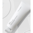 Transparent Lab ZI-K® Cica Repairing Gel 100ml - Відновлюючий гель для обличчя з екстрактом центели - фото №3 Transparent Lab ZI-K® Cica Repairing Gel 100ml - Відновлюючий гель для обличчя з екстрактом центели - фото №3