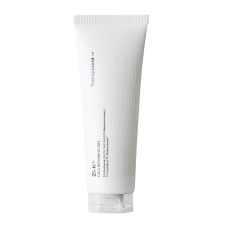 Transparent Lab ZI-K® Cica Repairing Gel 100ml - Відновлюючий гель для обличчя з екстрактом центели Transparent Lab ZI-K® Cica Repairing Gel 100ml - Відновлюючий гель для обличчя з екстрактом центели