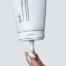 Transparent Lab ZI-K® Cica Repairing Balm 100ml - Відновлюючий бальзам для обличчя з екстрактом центели - фото №2
