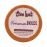 TREE HUT Cinnamon Dolce Moisturizing Scrub 425g - Зволожувальний скраб для тіла - фото №4 TREE HUT Cinnamon Dolce Moisturizing Scrub 425g - Зволожувальний скраб для тіла - фото №4