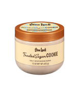 TREE HUT Frosted Sugar Cookie Moisturizing Scrub 425g - Увлажняющий скраб для тела TREE HUT Frosted Sugar Cookie Moisturizing Scrub 425g - Увлажняющий скраб для тела