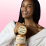 TREE HUT Frosted Sugar Cookie Moisturizing Scrub 425g - Зволожувальний скраб для тіла - фото №4 TREE HUT Frosted Sugar Cookie Moisturizing Scrub 425g - Зволожувальний скраб для тіла - фото №4