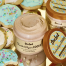 TREE HUT Frosted Sugar Cookie Moisturizing Scrub 425g - Зволожувальний скраб для тіла - фото №5 TREE HUT Frosted Sugar Cookie Moisturizing Scrub 425g - Зволожувальний скраб для тіла - фото №5