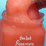 TREE HUT Preppy Peach Sugar Scrub 510g - Скраб для тіла - фото №3 TREE HUT Preppy Peach Sugar Scrub 510g - Скраб для тіла - фото №3