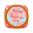 TREE HUT Preppy Peach Sugar Scrub 510g - Скраб для тіла - фото №5 TREE HUT Preppy Peach Sugar Scrub 510g - Скраб для тіла - фото №5