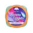 Tree Hut Aurora Nights Sugar Scrub 510г - Скраб для тіла - фото №1