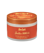 TREE HUT Golden Vanilla Whipped Body Butter 240g - Баттер для тела TREE HUT Golden Vanilla Whipped Body Butter 240g - Баттер для тела
