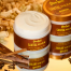 TREE HUT Santal Haze Whipped Body Butter 240g - Баттер для тіла - фото №3 TREE HUT Santal Haze Whipped Body Butter 240g - Баттер для тіла - фото №3