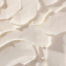 TREE HUT Santal Haze Whipped Body Butter 240g - Баттер для тіла - фото №1 TREE HUT Santal Haze Whipped Body Butter 240g - Баттер для тіла - фото №1
