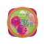 Tree Hut Cherry Rave Sugar Scrub 510г - Скраб для тіла - фото №1