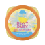 Tree Hut Dewy Daisy Sugar Scrub 510г - Скраб для тіла - фото №1