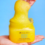 Tree Hut Dewy Daisy Sugar Scrub 510г - Скраб для тіла - фото №2