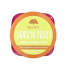 Tree Hut Dragon Fruit Sugar Scrub 510г - Скраб для тіла - фото №1 Tree Hut Dragon Fruit Sugar Scrub 510г - Скраб для тіла - фото №1
