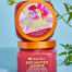 TREE HUT Enchanted Jasmine Sugar Scrub 510g - Скраб для тіла - фото №4