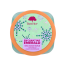 Tree Hut Enchanting Emerald Sugar Scrub 510г - Скраб для тіла - фото №1