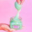 Tree Hut Enchanting Emerald Sugar Scrub 510г - Скраб для тіла - фото №2