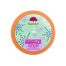 Tree Hut Enchanting Emerald Whipped Body Butter 240г - Баттер для тіла - фото №1 Tree Hut Enchanting Emerald Whipped Body Butter 240г - Баттер для тіла - фото №1