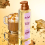 TREE HUT Cinnamon Dolce Foaming Gel Wash (New Pump) 532ml - Гель для душу - фото №4 TREE HUT Cinnamon Dolce Foaming Gel Wash (New Pump) 532ml - Гель для душу - фото №4