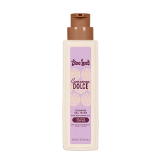 TREE HUT Cinnamon Dolce Foaming Gel Wash (New Pump) 532ml - Гель для душу TREE HUT Cinnamon Dolce Foaming Gel Wash (New Pump) 532ml - Гель для душу