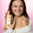TREE HUT Vanilla Foaming Gel Wash (New Pump) 532ml - Гель для душу - фото №1 TREE HUT Vanilla Foaming Gel Wash (New Pump) 532ml - Гель для душу - фото №1