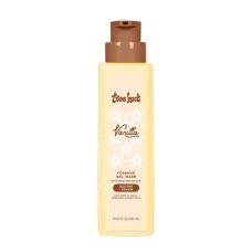 TREE HUT Vanilla Foaming Gel Wash (New Pump) 532ml - Гель для душу TREE HUT Vanilla Foaming Gel Wash (New Pump) 532ml - Гель для душу