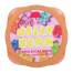 Tree Hut Jelly Bear Sugar Scrub 510г - Скраб для тіла - фото №1