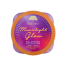 Tree Hut Moonlight Glow Sugar Scrub 510г - Скраб для тіла - фото №1