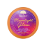 Tree Hut Moonlight Glow Whipped Body Butter 240г - Баттер для тіла - фото №1 Tree Hut Moonlight Glow Whipped Body Butter 240г - Баттер для тіла - фото №1