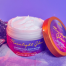Tree Hut Moonlight Glow Whipped Body Butter 240г - Баттер для тіла - фото №2 Tree Hut Moonlight Glow Whipped Body Butter 240г - Баттер для тіла - фото №2