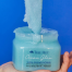 Tree Hut Ocean Glow Sugar Scrub 510г - Скраб для тіла - фото №2 Tree Hut Ocean Glow Sugar Scrub 510г - Скраб для тіла - фото №2
