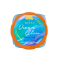 Tree Hut Ocean Glow Sugar Scrub 510г - Скраб для тіла - фото №1 Tree Hut Ocean Glow Sugar Scrub 510г - Скраб для тіла - фото №1