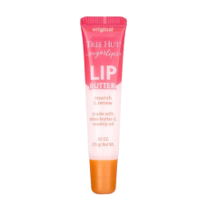 Tree Hut Original Sugarlips Lip Butter 15г - Баттер для губ Tree Hut Original Sugarlips Lip Butter 15г - Баттер для губ
