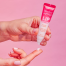 Tree Hut Original Sugarlips Lip Butter 15г - Баттер для губ - фото №1 Tree Hut Original Sugarlips Lip Butter 15г - Баттер для губ - фото №1