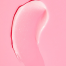 Tree Hut Original Sugarlips Lip Butter 15г - Баттер для губ - фото №2 Tree Hut Original Sugarlips Lip Butter 15г - Баттер для губ - фото №2