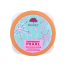 Tree Hut Peppermint Pearl Sugar Scrub 510г - Скраб для тіла - фото №1
