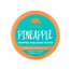 Tree Hut Pineapple Whipped Body Butter 240г - Баттер для тіла - фото №1