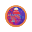 Tree Hut Pumpkin Pop Whipped Body Butter 240г - Баттер для тіла - фото №1