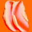 Tree Hut Pumpkin Pop Whipped Body Butter 240г - Баттер для тіла - фото №2