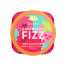 Tree Hut Raspberry Fizz Sugar Scrub 510г - Скраб для тіла - фото №1 Tree Hut Raspberry Fizz Sugar Scrub 510г - Скраб для тіла - фото №1